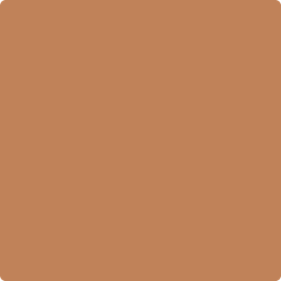 Shop CSP-1095 Fire Glow by Benjamin Moore at Catalina Paint Stores. We are your local Los Angeles Benjmain Moore dealer.