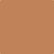 Shop CSP-1095 Fire Glow by Benjamin Moore at Catalina Paint Stores. We are your local Los Angeles Benjmain Moore dealer.