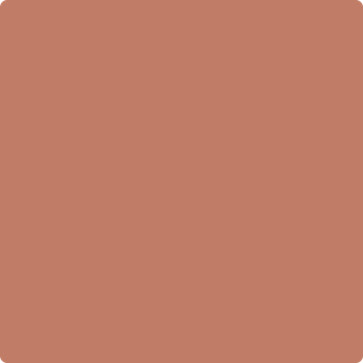Shop CSP-1135 Coral Bells by Benjamin Moore at Catalina Paint Stores. We are your local Los Angeles Benjmain Moore dealer.
