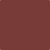Shop CSP-1170 Parisian Red by Benjamin Moore at Catalina Paint Stores. We are your local Los Angeles Benjmain Moore dealer.