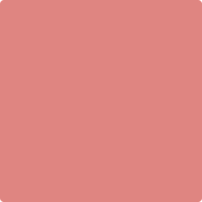 Shop CSP-1175 Pink Flamingo by Benjamin Moore at Catalina Paint Stores. We are your local Los Angeles Benjmain Moore dealer.