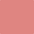 Shop CSP-1175 Pink Flamingo by Benjamin Moore at Catalina Paint Stores. We are your local Los Angeles Benjmain Moore dealer.