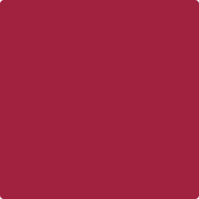 Shop CSP-1200 Cherry Burst by Benjamin Moore at Catalina Paint Stores. We are your local Los Angeles Benjmain Moore dealer.