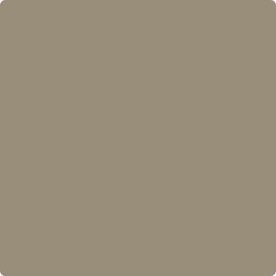 Shop CSP-135 Worn Leather Shoes by Benjamin Moore at Catalina Paint Stores. We are your local Los Angeles Benjmain Moore dealer.