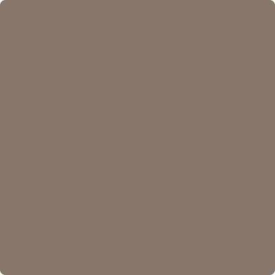 Shop CSP-235 Chocolate Velvet by Benjamin Moore at Catalina Paint Stores. We are your local Los Angeles Benjmain Moore dealer.