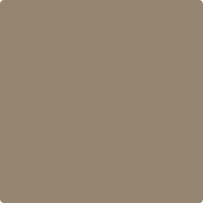 Shop CSP-260 Taupe Fedora by Benjamin Moore at Catalina Paint Stores. We are your local Los Angeles Benjmain Moore dealer.