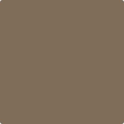 Shop CSP-265 Kentucky Birch by Benjamin Moore at Catalina Paint Stores. We are your local Los Angeles Benjmain Moore dealer.