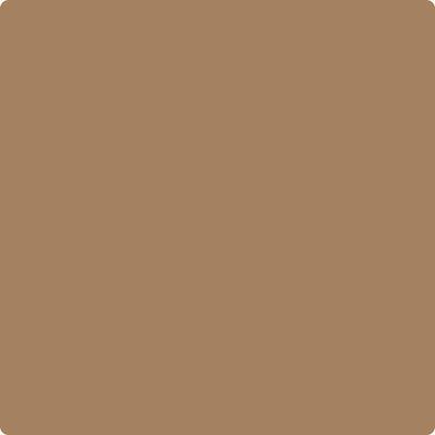 Shop CSP-290 Café au Lait by Benjamin Moore at Catalina Paint Stores. We are your local Los Angeles Benjmain Moore dealer.