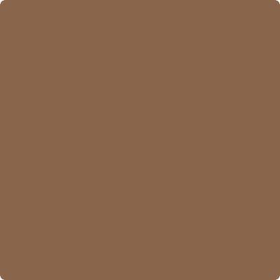 Shop CSP-295 Cattail by Benjamin Moore at Catalina Paint Stores. We are your local Los Angeles Benjmain Moore dealer.