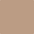 Shop CSP-320 Dark Buff by Benjamin Moore at Catalina Paint Stores. We are your local Los Angeles Benjmain Moore dealer.