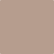 Shop CSP-350 Whipped Mocha by Benjamin Moore at Catalina Paint Stores. We are your local Los Angeles Benjmain Moore dealer.