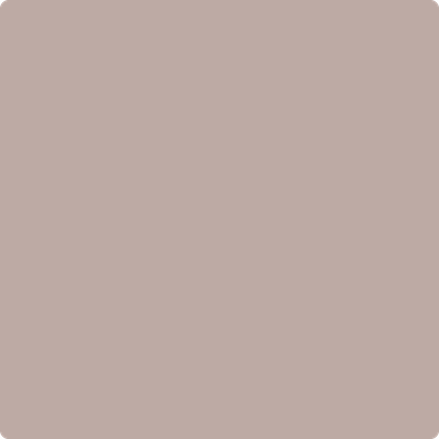 Shop CSP-410 Lost Locket by Benjamin Moore at Catalina Paint Stores. We are your local Los Angeles Benjmain Moore dealer.