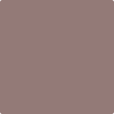 Shop CSP-415 Quietly Violet by Benjamin Moore at Catalina Paint Stores. We are your local Los Angeles Benjmain Moore dealer.