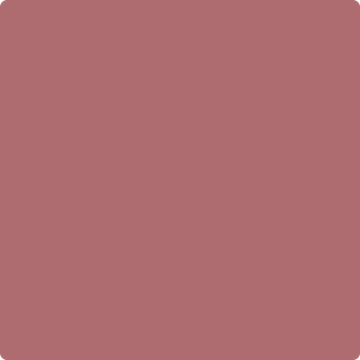 Shop CSP-430 Raspberry Glacé by Benjamin Moore at Catalina Paint Stores. We are your local Los Angeles Benjmain Moore dealer.
