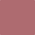 Shop CSP-430 Raspberry Glacé by Benjamin Moore at Catalina Paint Stores. We are your local Los Angeles Benjmain Moore dealer.
