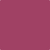 Shop CSP-440 Berry Fizz by Benjamin Moore at Catalina Paint Stores. We are your local Los Angeles Benjmain Moore dealer.