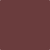 Shop CSP-445 Cascabel Chile by Benjamin Moore at Catalina Paint Stores. We are your local Los Angeles Benjmain Moore dealer.