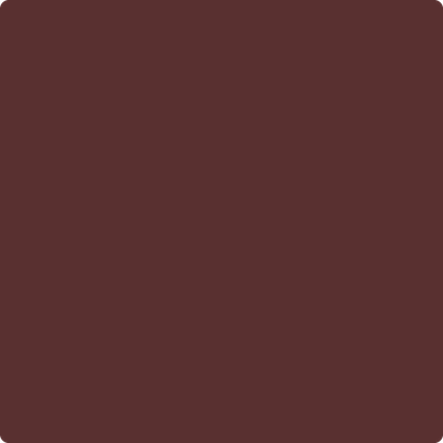Shop CSP-450 Bewitched by Benjamin Moore at Catalina Paint Stores. We are your local Los Angeles Benjmain Moore dealer.