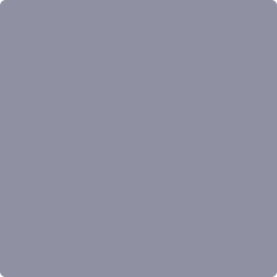 Shop CSP-455 Faded Violet by Benjamin Moore at Catalina Paint Stores. We are your local Los Angeles Benjmain Moore dealer.