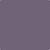 Shop CSP-460 Pinot Grigio Grape by Benjamin Moore at Catalina Paint Stores. We are your local Los Angeles Benjmain Moore dealer.