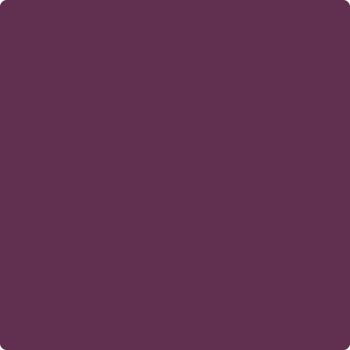 Shop CSP-470 Elderberry Wine by Benjamin Moore at Catalina Paint Stores. We are your local Los Angeles Benjmain Moore dealer.