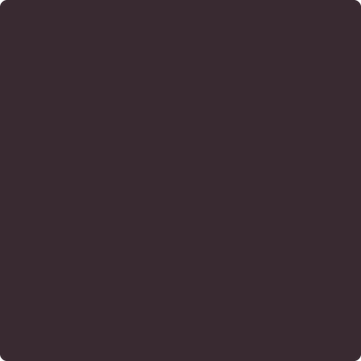 Shop CSP-480 Velvet Cloak by Benjamin Moore at Catalina Paint Stores. We are your local Los Angeles Benjmain Moore dealer.