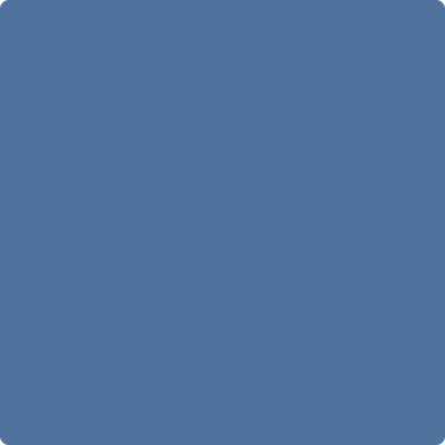 Shop CSP-560 Nile Blue by Benjamin Moore at Catalina Paint Stores. We are your local Los Angeles Benjmain Moore dealer.