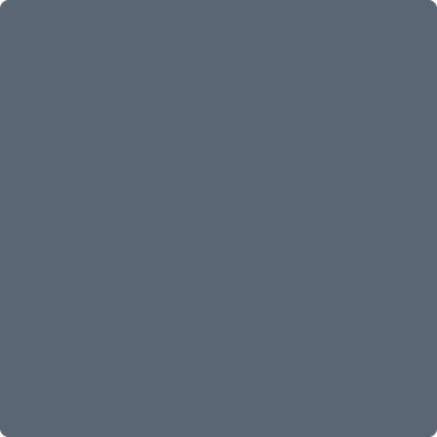 Shop CSP-600 Andes Summit by Benjamin Moore at Catalina Paint Stores. We are your local Los Angeles Benjmain Moore dealer.