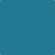 Shop CSP-645 Avalon Teal by Benjamin Moore at Catalina Paint Stores. We are your local Los Angeles Benjmain Moore dealer.