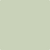 Shop CSP-790 Budding Green by Benjamin Moore at Catalina Paint Stores. We are your local Los Angeles Benjmain Moore dealer.