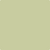 Shop CSP-830 Peaceful Green by Benjamin Moore at Catalina Paint Stores. We are your local Los Angeles Benjmain Moore dealer.