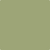 Shop CSP-840 Barefoot in the Grass by Benjamin Moore at Catalina Paint Stores. We are your local Los Angeles Benjmain Moore dealer.
