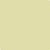 Shop CSP-845 Lime Sherbert by Benjamin Moore at Catalina Paint Stores. We are your local Los Angeles Benjmain Moore dealer.