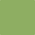 Shop CSP-870 Green Thumb by Benjamin Moore at Catalina Paint Stores. We are your local Los Angeles Benjmain Moore dealer.