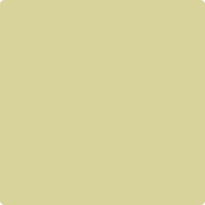 Shop CSP-880 Morning Walk by Benjamin Moore at Catalina Paint Stores. We are your local Los Angeles Benjmain Moore dealer.