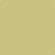 Shop CSP-885 Turkish Bay Leaf by Benjamin Moore at Catalina Paint Stores. We are your local Los Angeles Benjmain Moore dealer.
