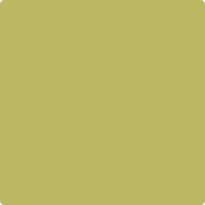 Shop CSP-890 Martini Olive by Benjamin Moore at Catalina Paint Stores. We are your local Los Angeles Benjmain Moore dealer.