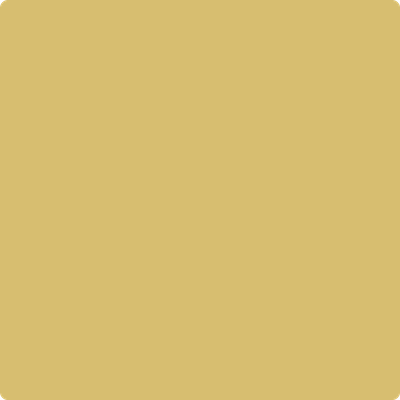 Shop CSP-920 Golden Thread by Benjamin Moore at Catalina Paint Stores. We are your local Los Angeles Benjmain Moore dealer.