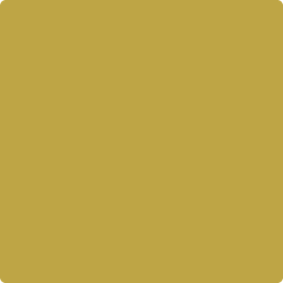 Shop CSP-925 Spice Market by Benjamin Moore at Catalina Paint Stores. We are your local Los Angeles Benjmain Moore dealer.