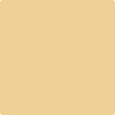 Shop CSP-945 Yellow Topaz by Benjamin Moore at Catalina Paint Stores. We are your local Los Angeles Benjmain Moore dealer.