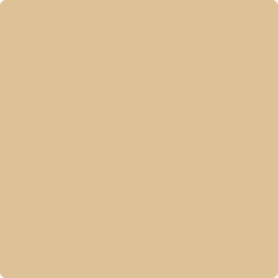 Shop CSP-970 Shortbread by Benjamin Moore at Catalina Paint Stores. We are your local Los Angeles Benjmain Moore dealer.
