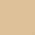 Shop CSP-970 Shortbread by Benjamin Moore at Catalina Paint Stores. We are your local Los Angeles Benjmain Moore dealer.