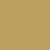 Shop CSP-980 Gilded Ballroom by Benjamin Moore at Catalina Paint Stores. We are your local Los Angeles Benjmain Moore dealer.