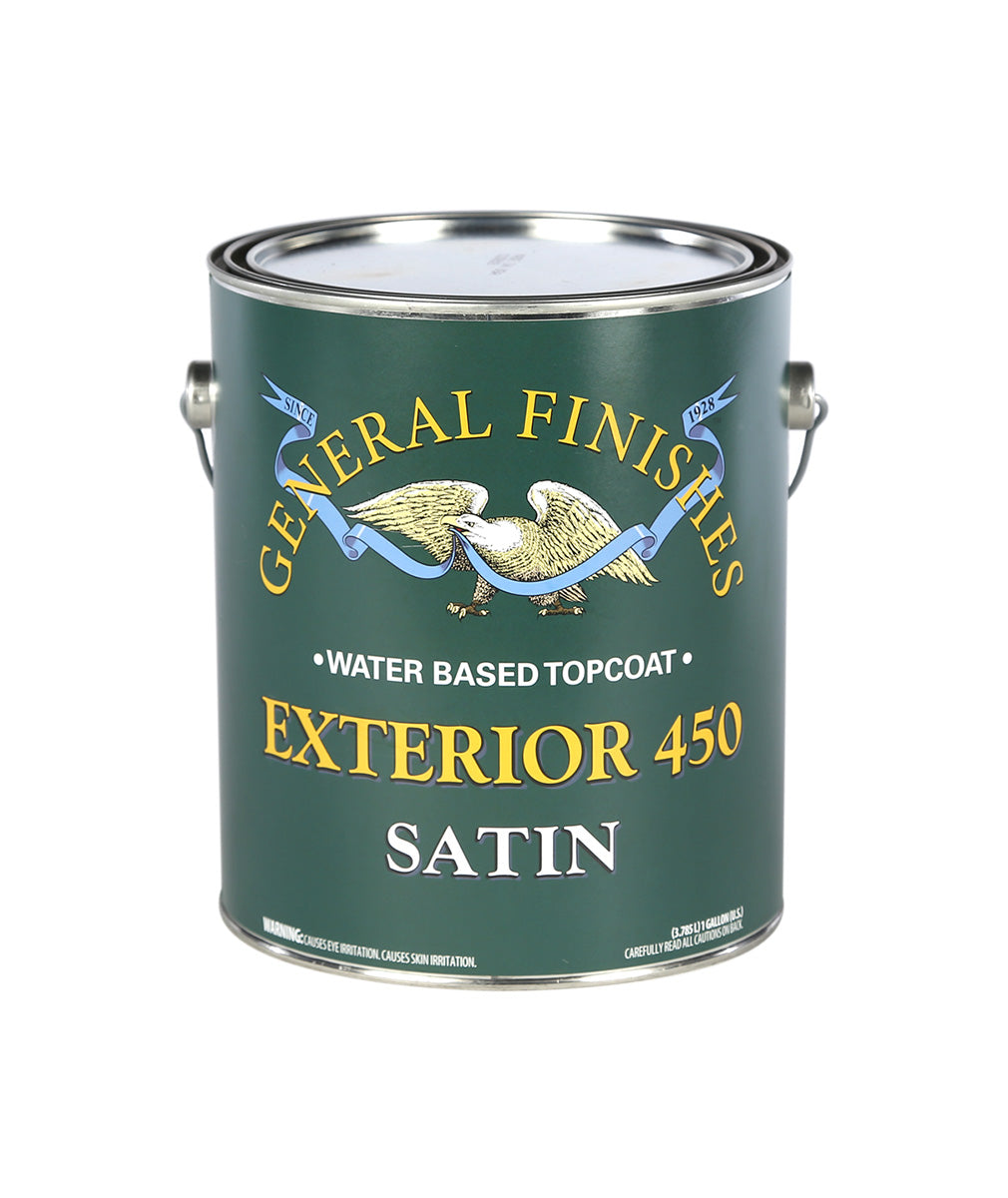 Teak Oil  Catalina Paints