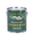 General Finishes Exterior 450 in Satin, available at Catalina Paints in CA.