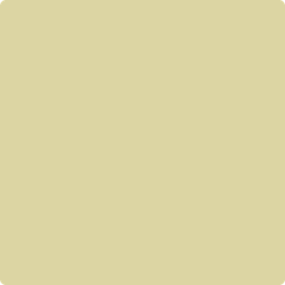 HC-20 Woodstock Tan a Paint Color by Benjamin Moore