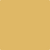 Shop HC-10 Stuart Gold by Benjamin Moore at Catalina Paint Stores. We are your local Los Angeles Benjmain Moore dealer.
