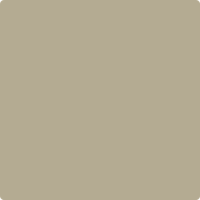 Shop HC-102 Clarksville Gray by Benjamin Moore at Catalina Paint Stores. We are your local Los Angeles Benjmain Moore dealer.