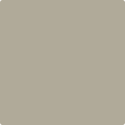 Shop HC-108 Sandy Hook Gray by Benjamin Moore at Catalina Paint Stores. We are your local Los Angeles Benjmain Moore dealer.