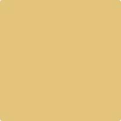 Shop HC-11 Marblehead Gold by Benjamin Moore at Catalina Paint Stores. We are your local Los Angeles Benjmain Moore dealer.